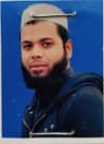 Waqas Ahmad