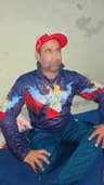 Madni Chachar