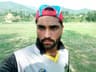 Kashif