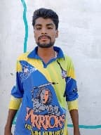 Abid Ali