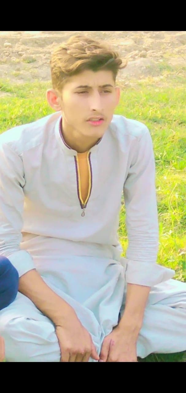 Hissan