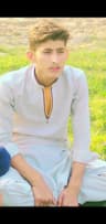 Hissan