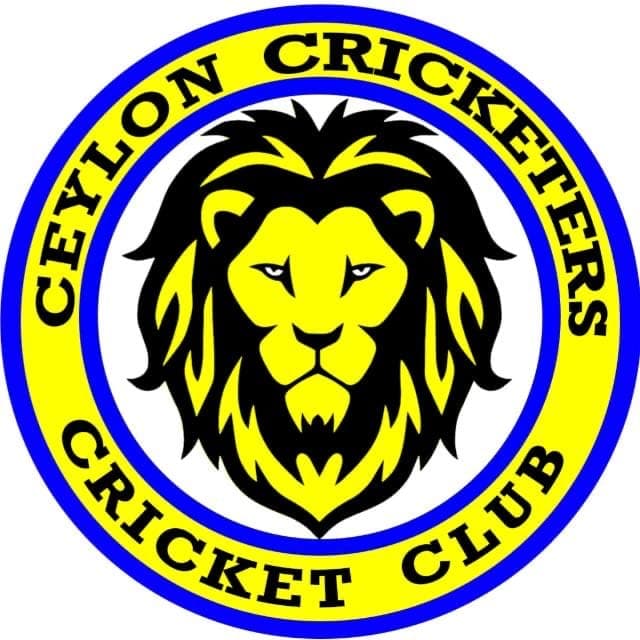 Ceylon CC