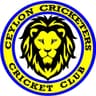 Ceylon CC
