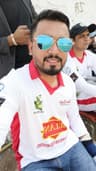 Muhammad Imran Naviwala