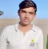Azeem_Khan