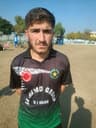Muhammad Junaid