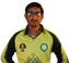 Ahtisham Ul Haq(B2)