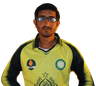 Ahtisham Ul Haq(B2)