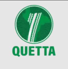 Quetta Region