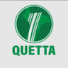 Quetta Region