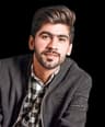 Zoraiz Sajid