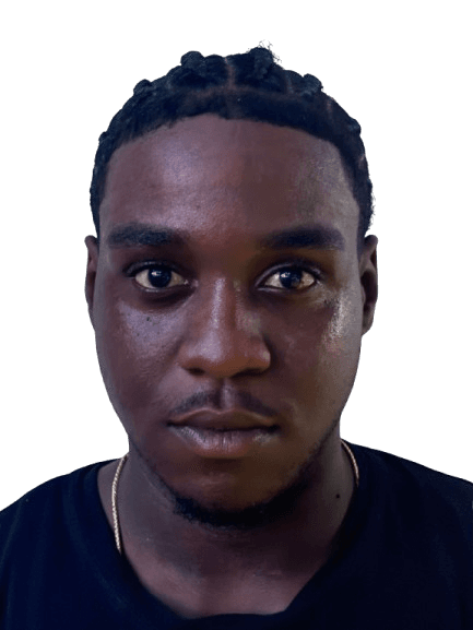 Sergio Raynor cricket player profile photo