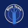 Blue Team