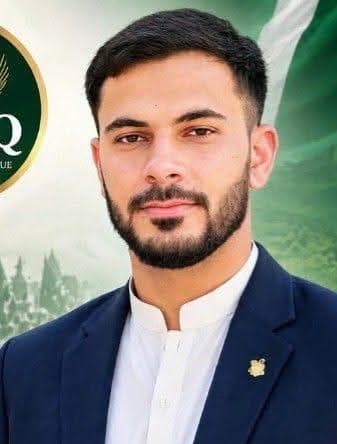 Jalal JK