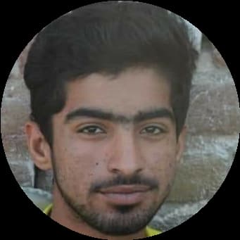 Brohi Kamran