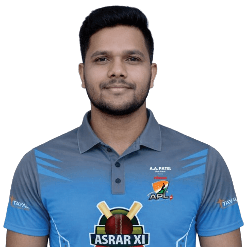 Sandeep Sahani