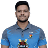 Sandeep Sahani