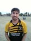 JUNAID SNR