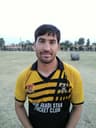 JUNAID SNR