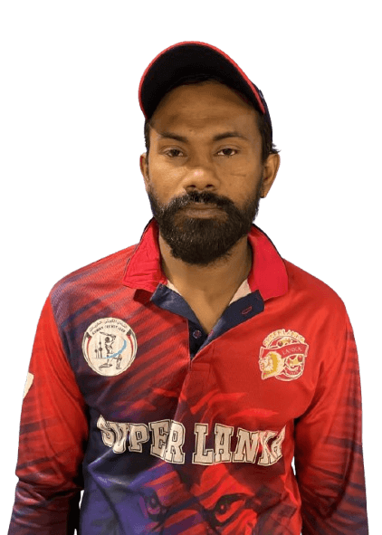DINESH PREEMAL
