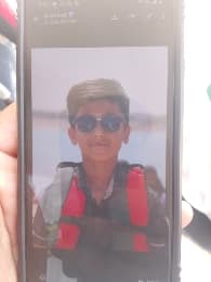 Abdullah