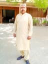 Farhan Hussain