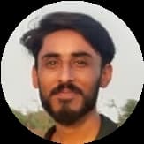 Athar