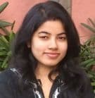 Suman cricket player photo