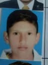 Husain Azam