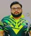 Zakwan Ali