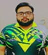 Zakwan Ali