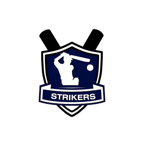 Muhammad Noman team logo