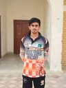 Rehmat A