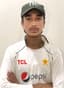 M Haseeb