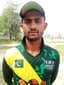 Hamid Ali