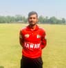 Ghullam