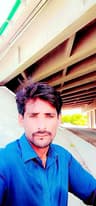 Rahzan Meerani