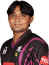 Waqas Masood
