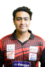 Muhib Imran