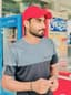 Nadeem Abbas