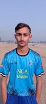 Hasnain-khan