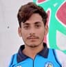 Anwar