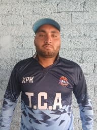 Irfan Khan