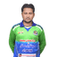 M Ikram