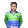 M Ikram