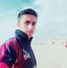 Naveed
