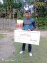 Bappi