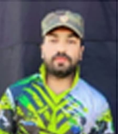 Mehran