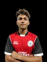 Faisal Kherada